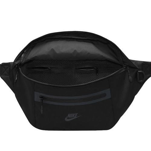 ۻ㣺DN2556010-- MISC //аNike/Ϳ769.5Ԫ5(153.9Ԫ/88VIP 95)
