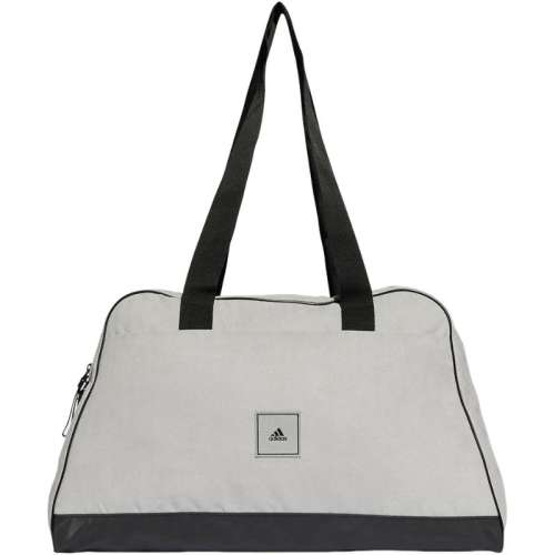 IT2118 NS Ӫadidasϴ˹Ů˶ IT2118813.2Ԫ4(203.3Ԫ/88VIP 95)