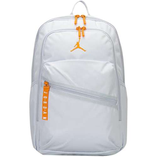 HJ3266085  ӪNIKEͿŮͬ˫˶HJ3266-085703Ԫ2(351.5Ԫ/88VIP 95)