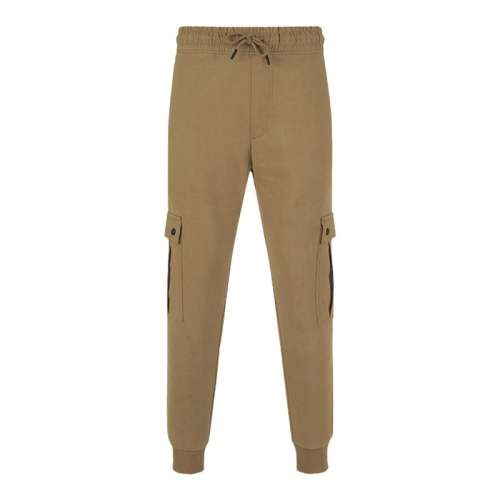 280 ɫ M Hugo Boss˶㳤㹤װ4313.2Ԫ5(862.64Ԫ/)