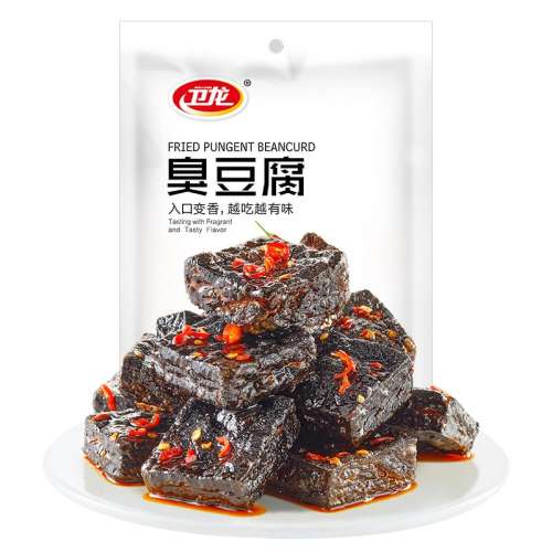 ۻ㣺1120gԼ8С 120g*19.9Ԫ
