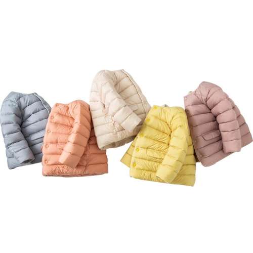 ۻ㣺73cm ɫֻ ά޷ůŮͯ125Ԫ