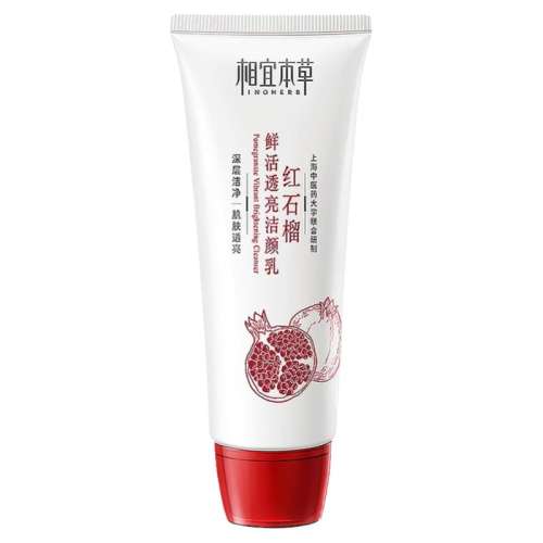 ڲ100g ˱ݱʪϴ16.9Ԫ