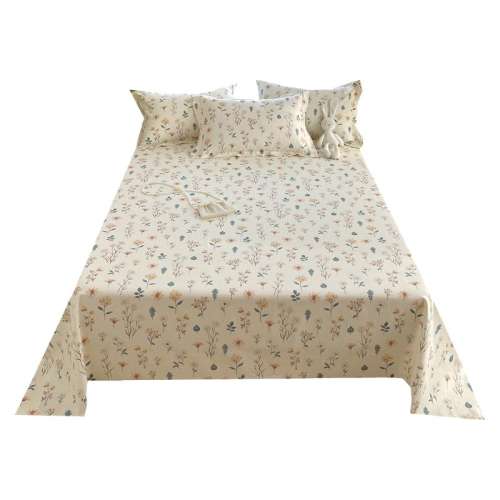 ۻ㣺Ұĺɫԭϴֲ ϯ 160*230cm0.9-1.2m ͨô¹ϴֲ202Ԫ4(50.5Ԫ/)