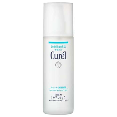 150ml curelʪױˮII 150ml102Ԫ