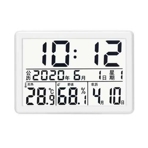 ذ棨ҹ⣩*ʱʾ͵ء ڼþ׼ڹʽʪȼ18.8Ԫ