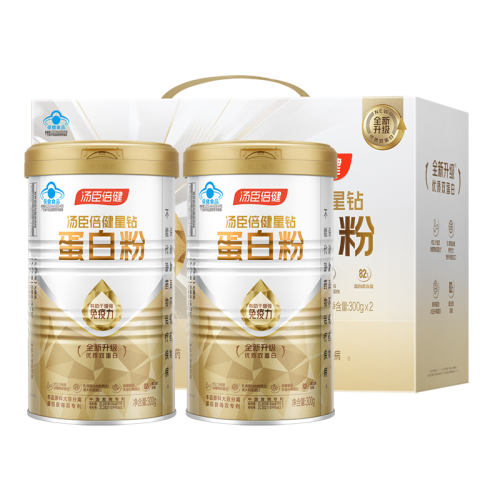 군׷300g+ֲﵰ׷200g ǿ׷488Ԫ2(244Ԫ/)