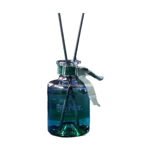 Ŀ 120mL MINISOƷϵѧԺ޻޹ڳ־47.9Ԫ