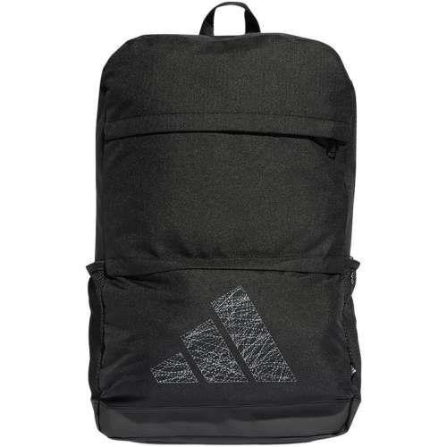 IM5525  Ӫadidasϴ˹ѧͨڰ˫米IM5525156.75Ԫ(88VIP 95)