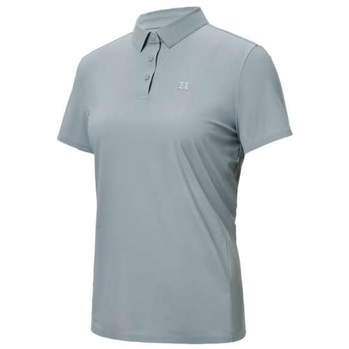 װCR L KOLON SPORT¡˶ŮCOLDBLACKѹɹUPF50+POLO3567.5Ԫ5(713.5Ԫ/)
