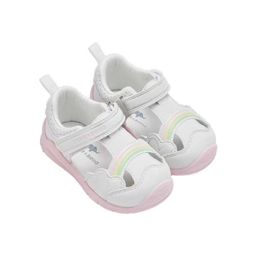 ۻ㣺ʺ 18 άͯЬѧЬŮͯЬ546Ԫ4(136.5Ԫ/)