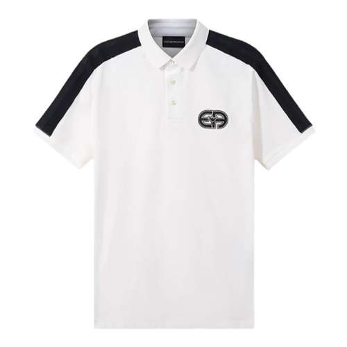 0101 ɫɫ M EMPORIO ARMANIʿPOLO3853.95Ԫ5(770.79Ԫ/)