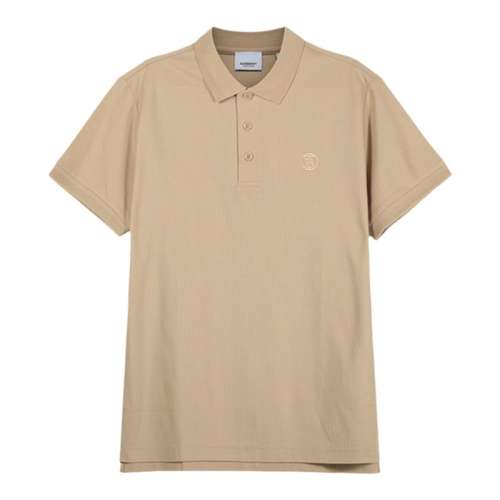 8057088 ƺɫ XS BURBERRYPOLOTBרʶ14932.75Ԫ5(2986.55Ԫ/)