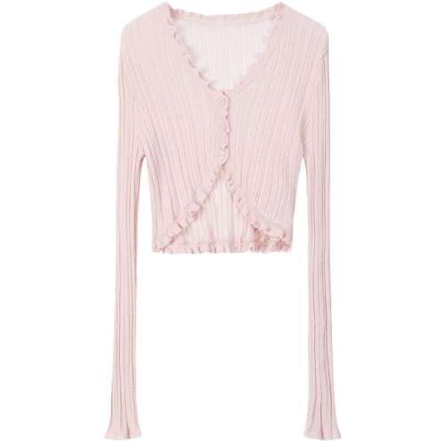 ۻ㣺ۺɫ(H8) S LAGOGOɫľ߶̿֯544Ԫ5(108.8Ԫ/)