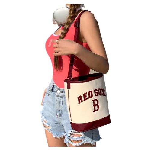 ۻ㣺ŦԼ/ɫ  MLBٷˮͰˮͰ1737Ԫ3(579Ԫ/)