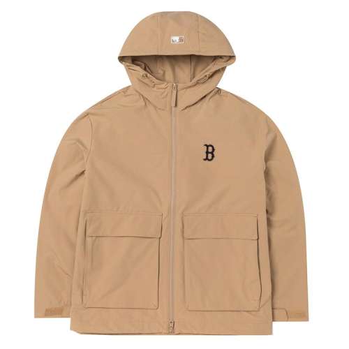 ۻ㣺3AWJB0144-43BGL XS ӪMLBŮ¿˶ʱзпñ3AWJB01443274.1Ԫ5(654.82Ԫ/88VIP 95)