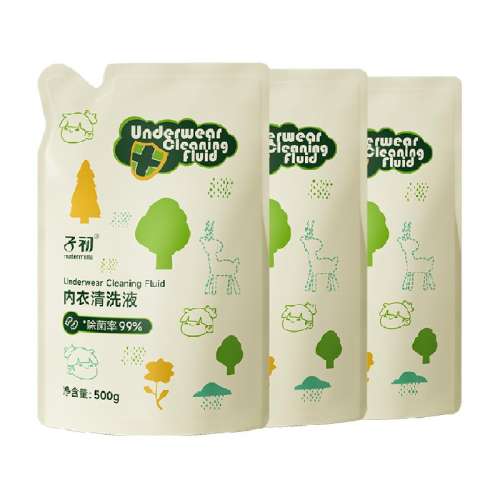 2 ӳϴҺ500g3104Ԫ5(20.8Ԫ/88VIP 95)