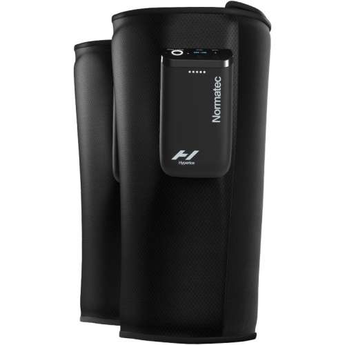 normatec lower legsСȰĦ NormatecѹȲĦ3699Ԫ