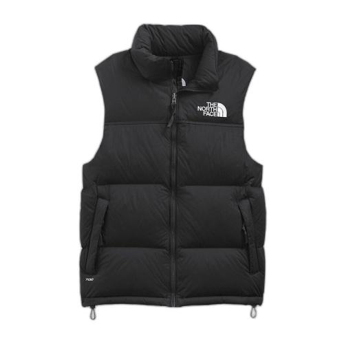 LE4 XXS ֱThe North Face 1996 Nuptse ޷ NF0A3JQQ߶7633.25Ԫ5(1526.65Ԫ/88VIP 95)