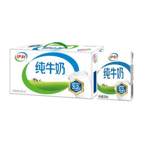 ڲ1»ţ200ml*24 1»ţ200mlװװѧͯӪʹ41.9Ԫ