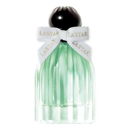 ۻ㣺 ˮ(װ) ζˮ35ml150.6Ԫ4(37.65Ԫ/)