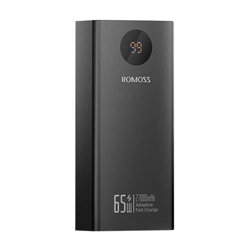ڲ27000mAh Ʒ30w˫䡾סϸɻ 65w籦27000115Ԫ