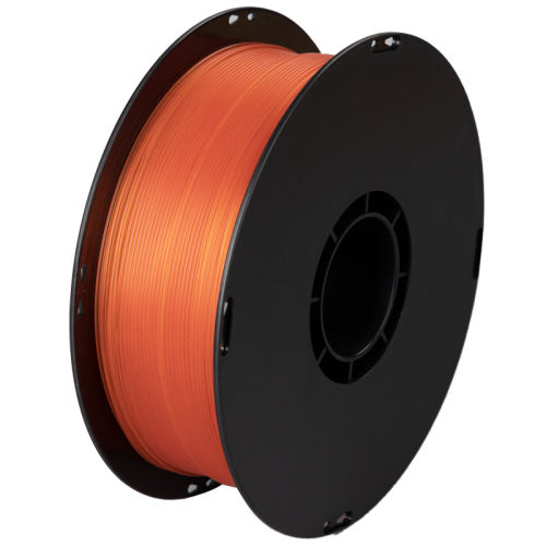 THE K5? ABS T-1.75-BLK-1KG͸ڣ Kexcelled 3DӡĲ͸ABS385Ԫ5(77Ԫ/)