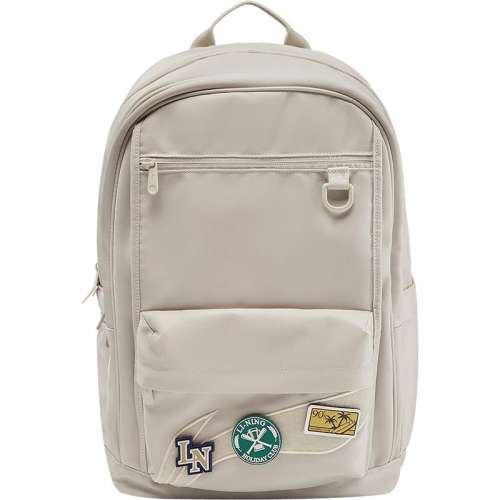 ۻ㣺 310*170*445mm Ůͬ˶792Ԫ4(198Ԫ/)