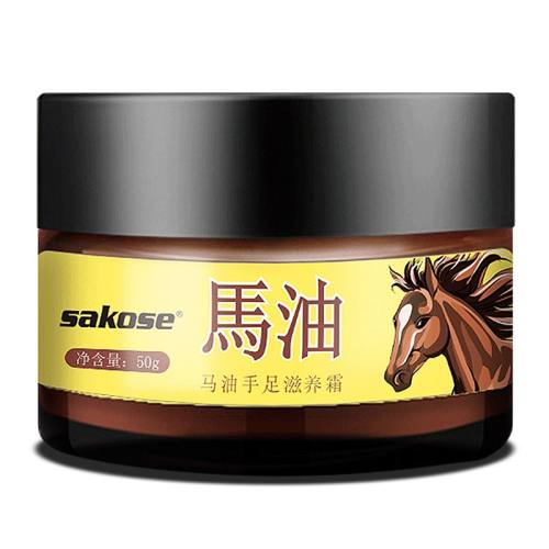150g ѱʪй͸sakose199.6Ԫ4(49.9Ԫ/)