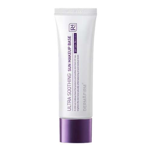 50ml ȷɫ ͸˪SPF50+138Ԫ2(69Ԫ/)
