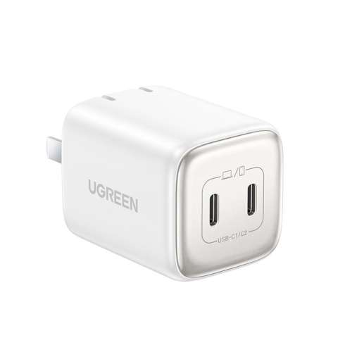 ۻ㣺2025޶35Wحƻ8-16ȫϵ Ҳ10%45W209.6Ԫ4(52.4Ԫ/)