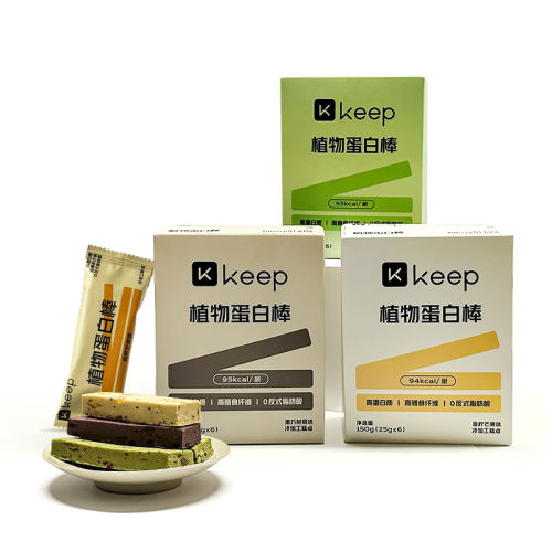 ۻ㣺1СĨζ*1 Keepֲﵰװͱ33.15Ԫ