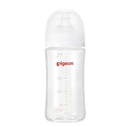 ɫ 1 Pigeon׿Ӥƿ88.21Ԫ(88VIP 95)
