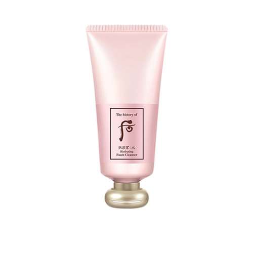 ۻ㣺180.0ml 󹰳ϴºĭwhoo178.6Ԫ2(89.3Ԫ/88VIP 95)