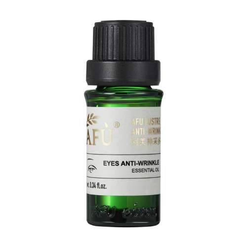10ml 10ml ܽٷɶЧ۲410Ԫ5(82Ԫ/)