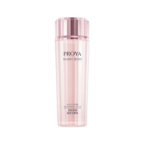 ڲ150g ƷϡŽˬˮ79.9Ԫ