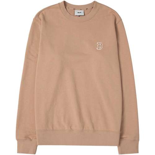 ۻ㣺3AMTB0134-43BGS XS MLBŮװ˶ͷ1087.5Ԫ5(217.5Ԫ/88VIP 95)