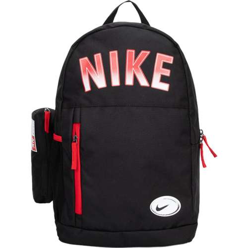 FN0956-010 MISC Nike˫ͯ¿˶484.5Ԫ3(161.5Ԫ/88VIP 95)