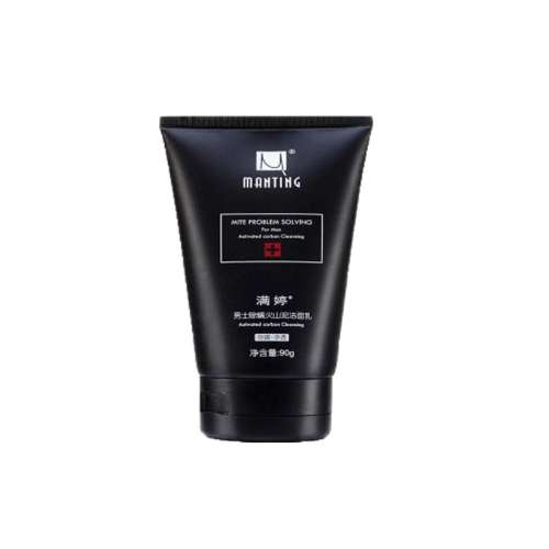 180g ϴ̿ʿƤٷ콢Ʒˬ159Ԫ3(53Ԫ/)