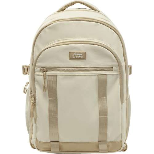 ۻ㣺װɫ-ǳ 480*330*180mm Ůͬ˶910Ԫ5(182Ԫ/)