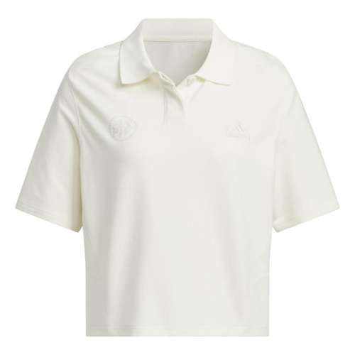 ۻ㣺 S ϴ˹˶ŮPOLO357Ԫ3(119Ԫ/)