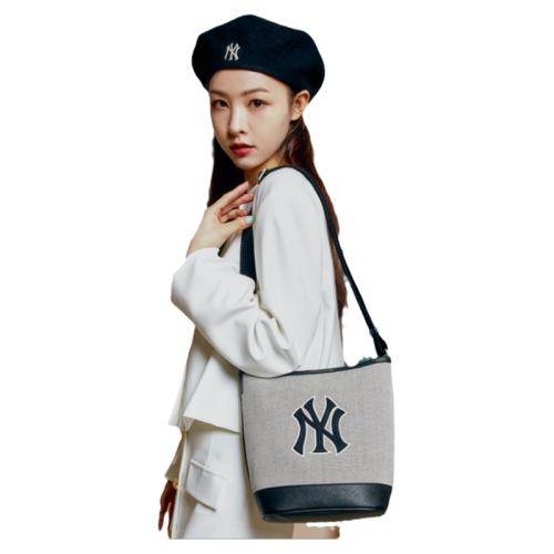ۻ㣺ŦԼ/ɫ  MLBٷŮˮͰ3425Ԫ5(685Ԫ/)