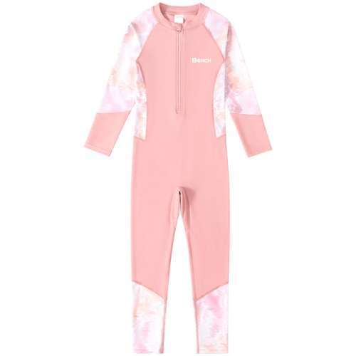 ۻ㣺ɫ XL롾110120cm3550 峤䳤㱣ůѵӾ203.6Ԫ4(50.9Ԫ/)