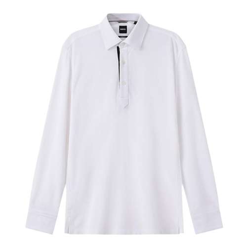100 ɫ 38 HUGO BOSSгPOLO4432.8Ԫ5(886.56Ԫ/)