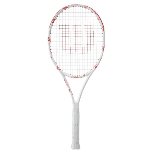 Сح2ű wilsonӡ1208Ԫ2(604Ԫ/)