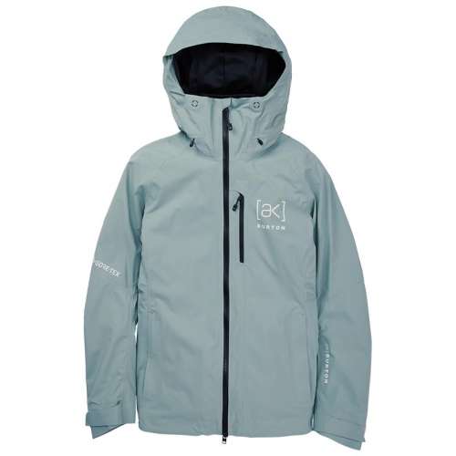 β / Ҷ XS BURTONŮʿ[ak]ѩ2848.5Ԫ