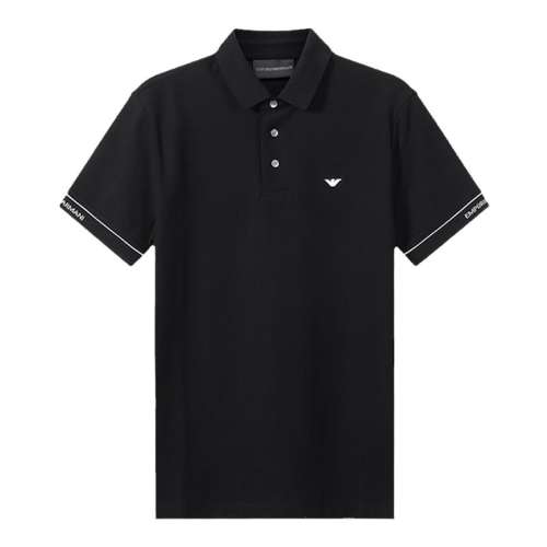 0092 ɫ S Emporio ArmaniʿPOLO3314.4Ԫ5(662.88Ԫ/)