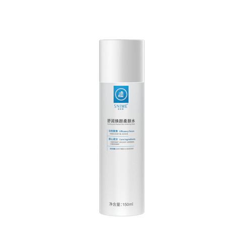 150ml ˮˬˮŮˮʪˮƷٷ콢179.01Ԫ3(59.67Ԫ/)