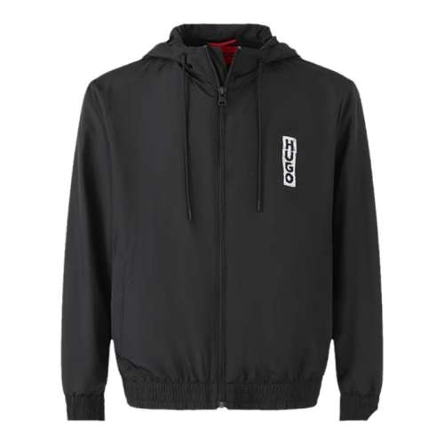 001 ɫ XS Hugo Boss˹ʿ˶5159.92Ԫ4(1289.98Ԫ/)