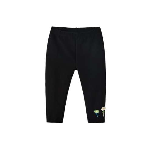 ڲӰ 80cm ܲ＾׷׿㳤29.9Ԫ